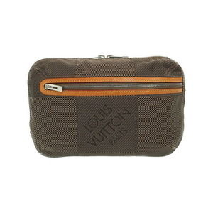 Louis Vuitton Jean Arche Damier Body Bag